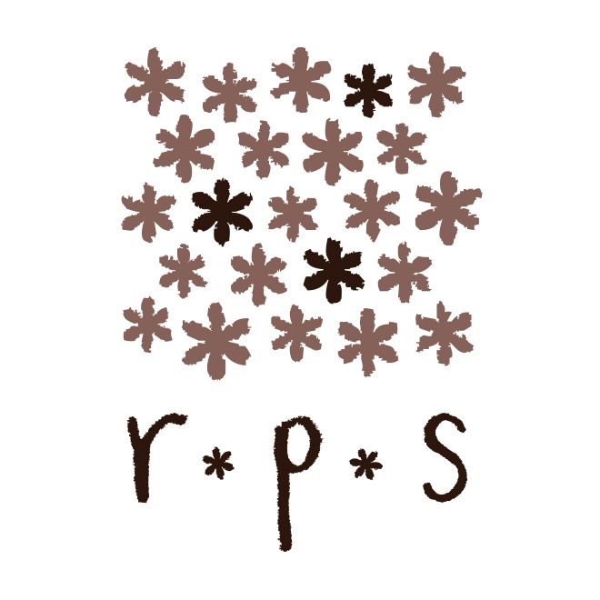 ｒ・ｐ・ｓ