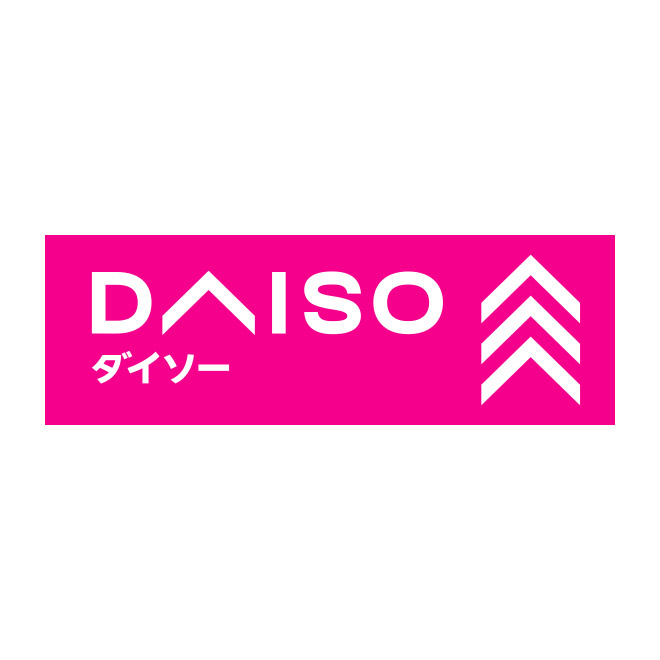 DAISO