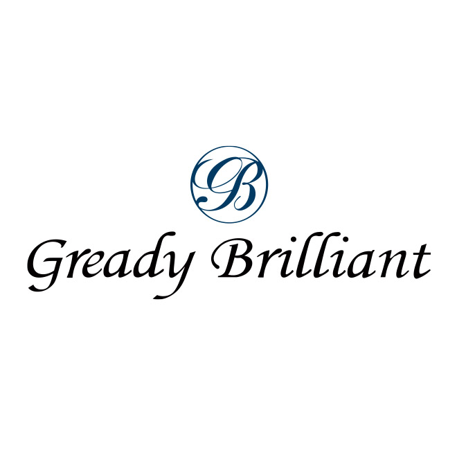 GreadyBrilliant