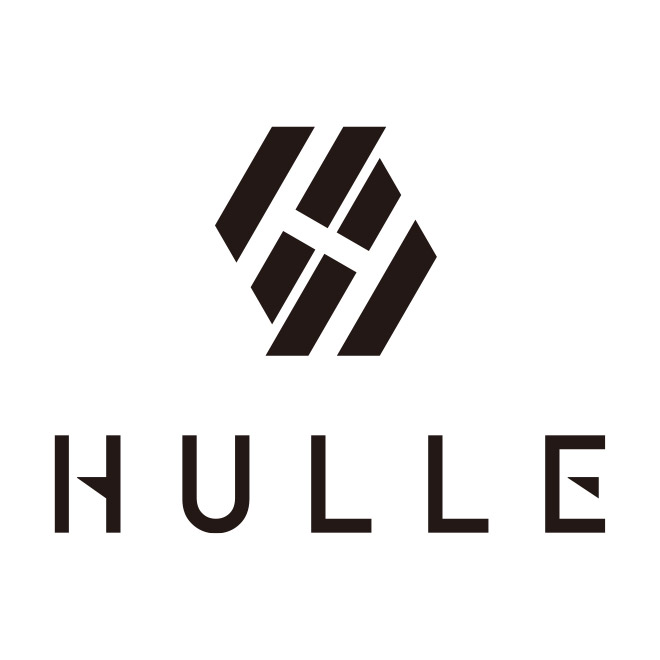 HULLE