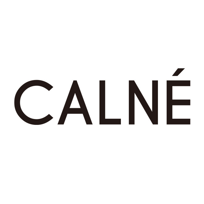 CALNE ロゴ