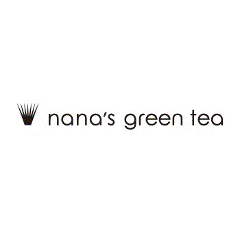 nana’s green tea