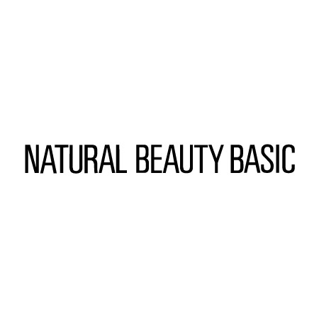 NATURAL BEAUTY BASIC