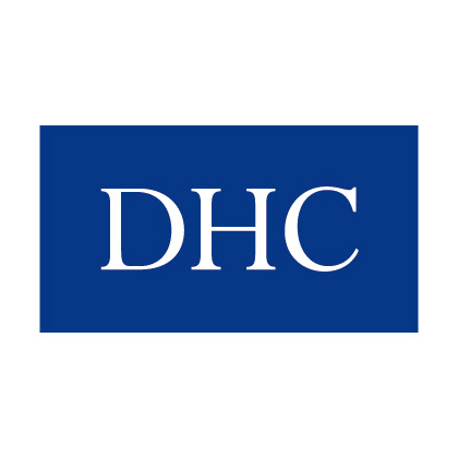 DHCグランエミオ所沢直営店