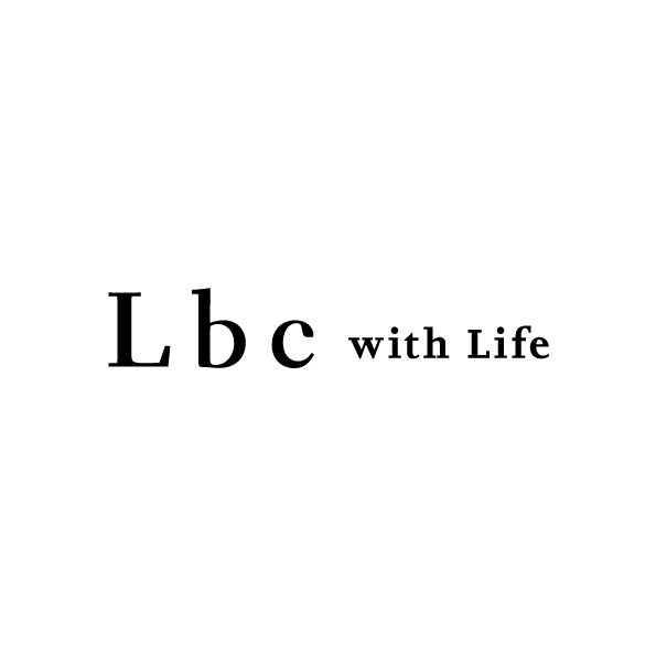 LBC ロゴ
