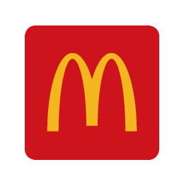 マクドナルド