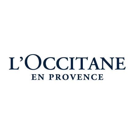 L’OCCITANE ロゴ