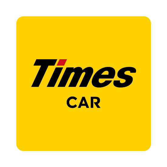 タイムズカー
