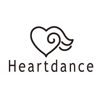 Heartdance