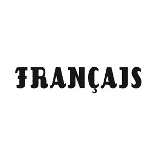 FRANCAIS