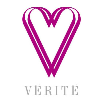 VERITE