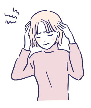 がん保険の定期点検していますか？