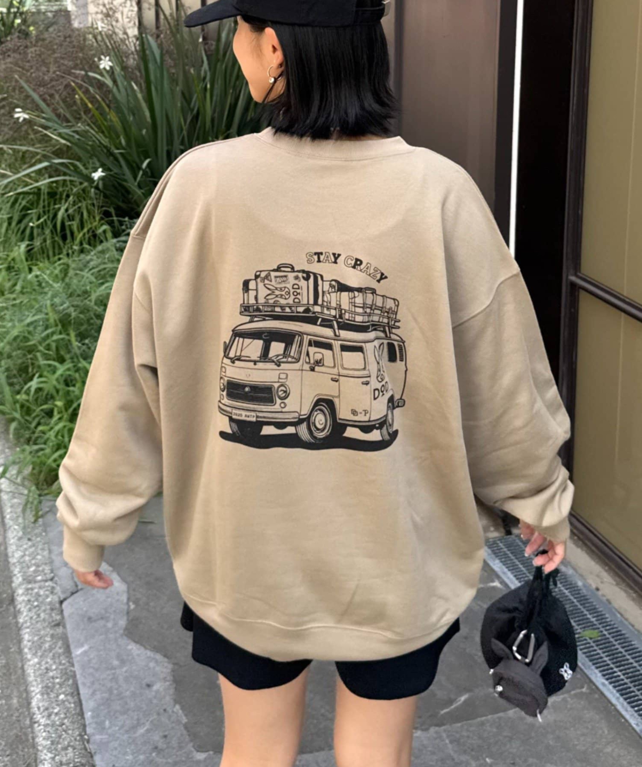 DOD×TYPY コラボ