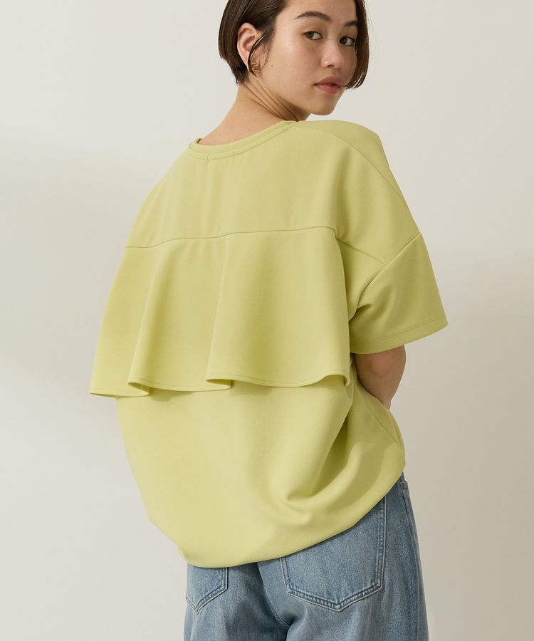 プチプラおすすめアイテムご紹介