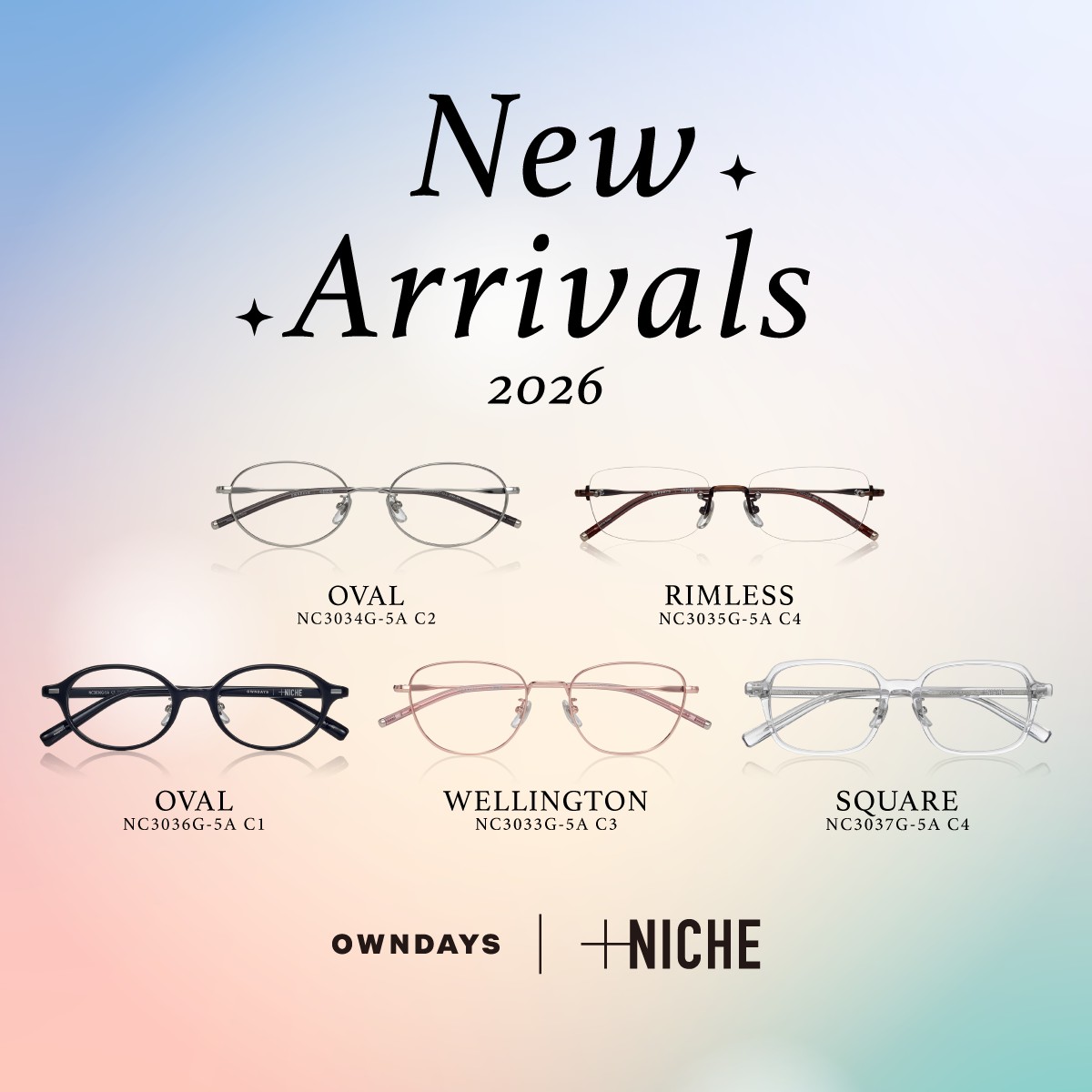 おすすめ商品紹介