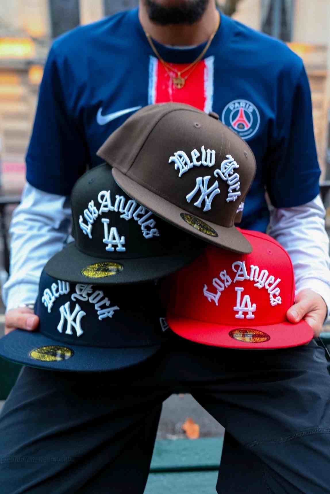 「Brilliant Connect」