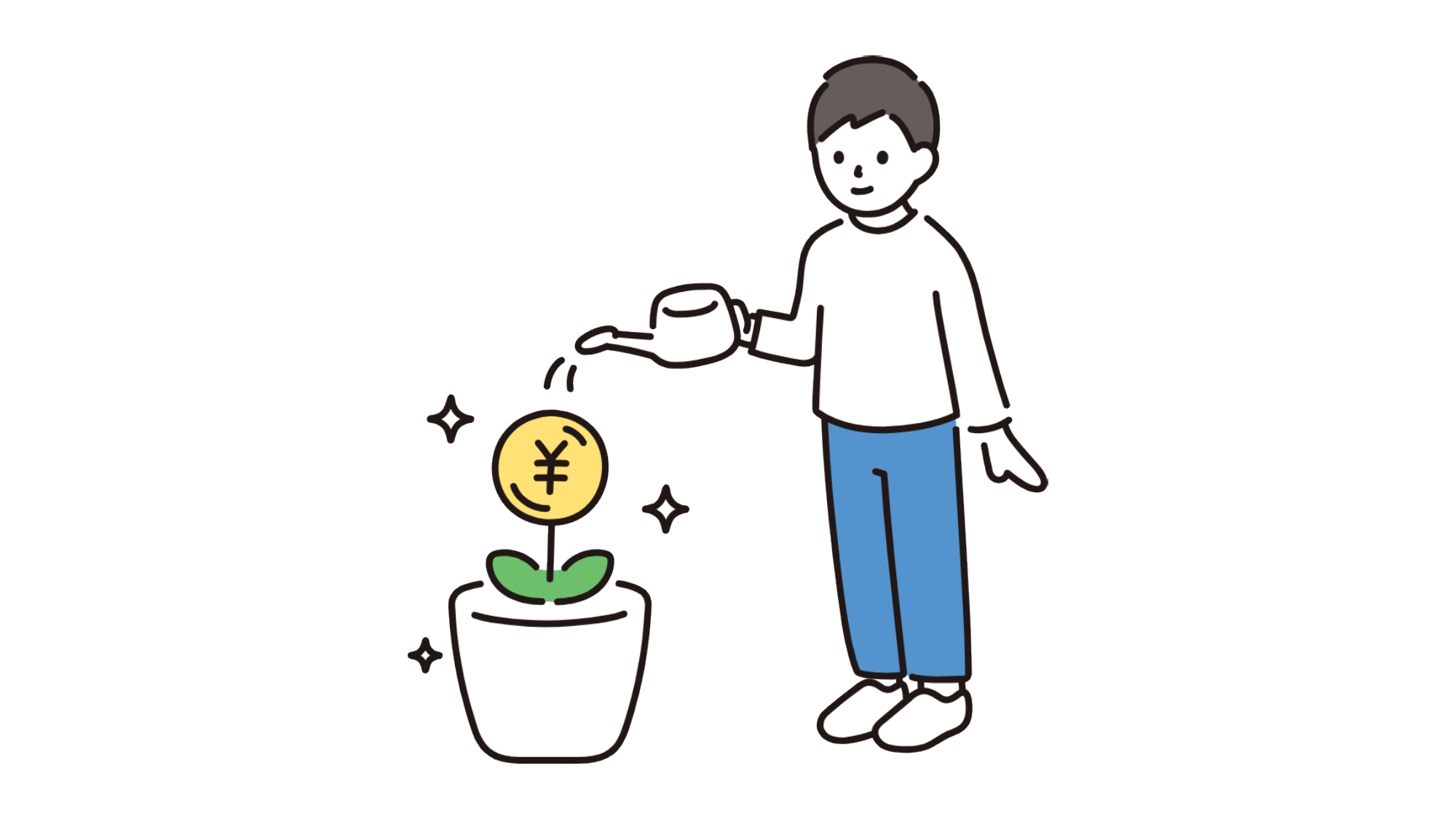 個人年金保険の取り扱いございます！