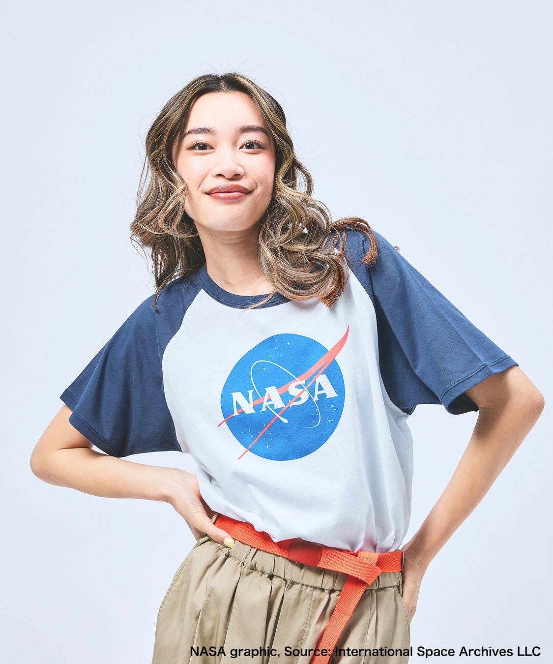 CULTURETシャツコレクション