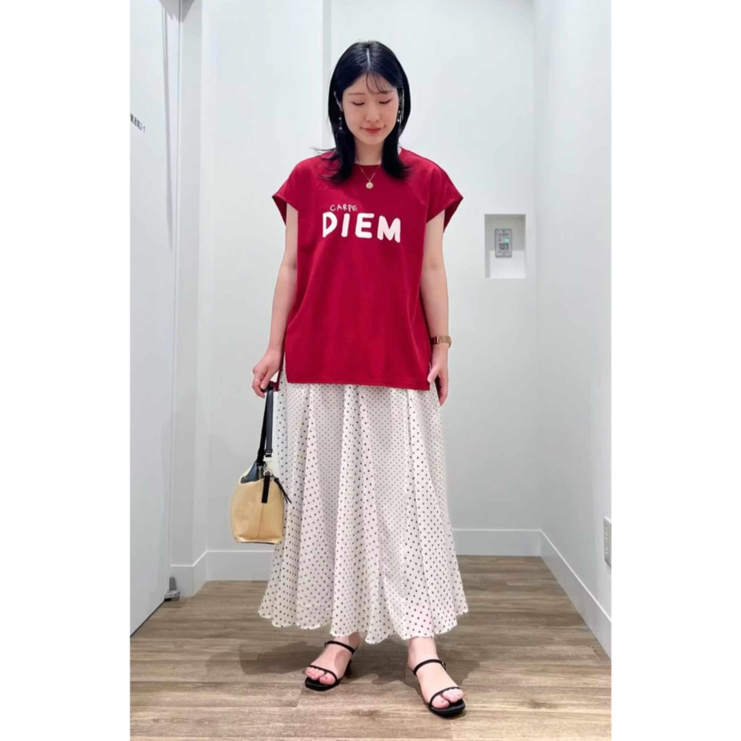SALE商品更にお得！
