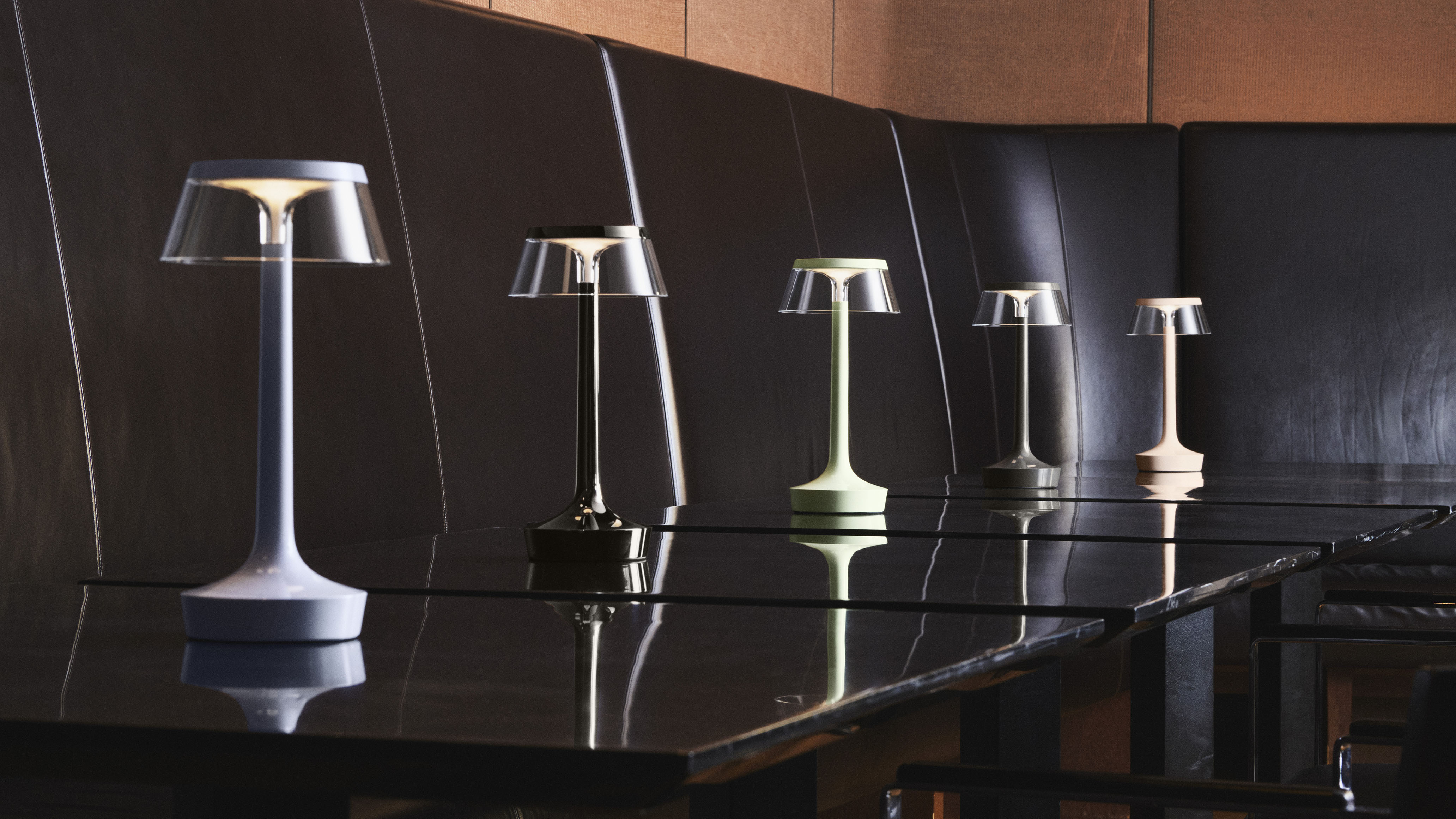 新商品のお知らせ