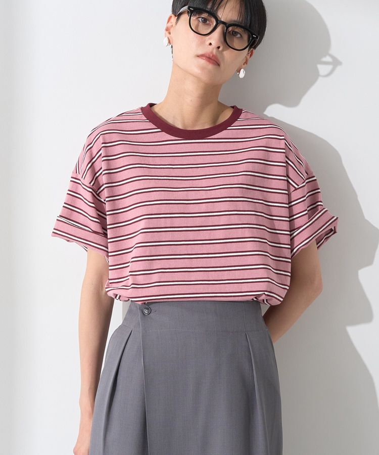 新作おすすめ商品！