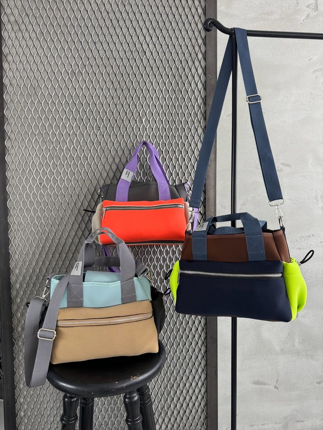 オススメ商品