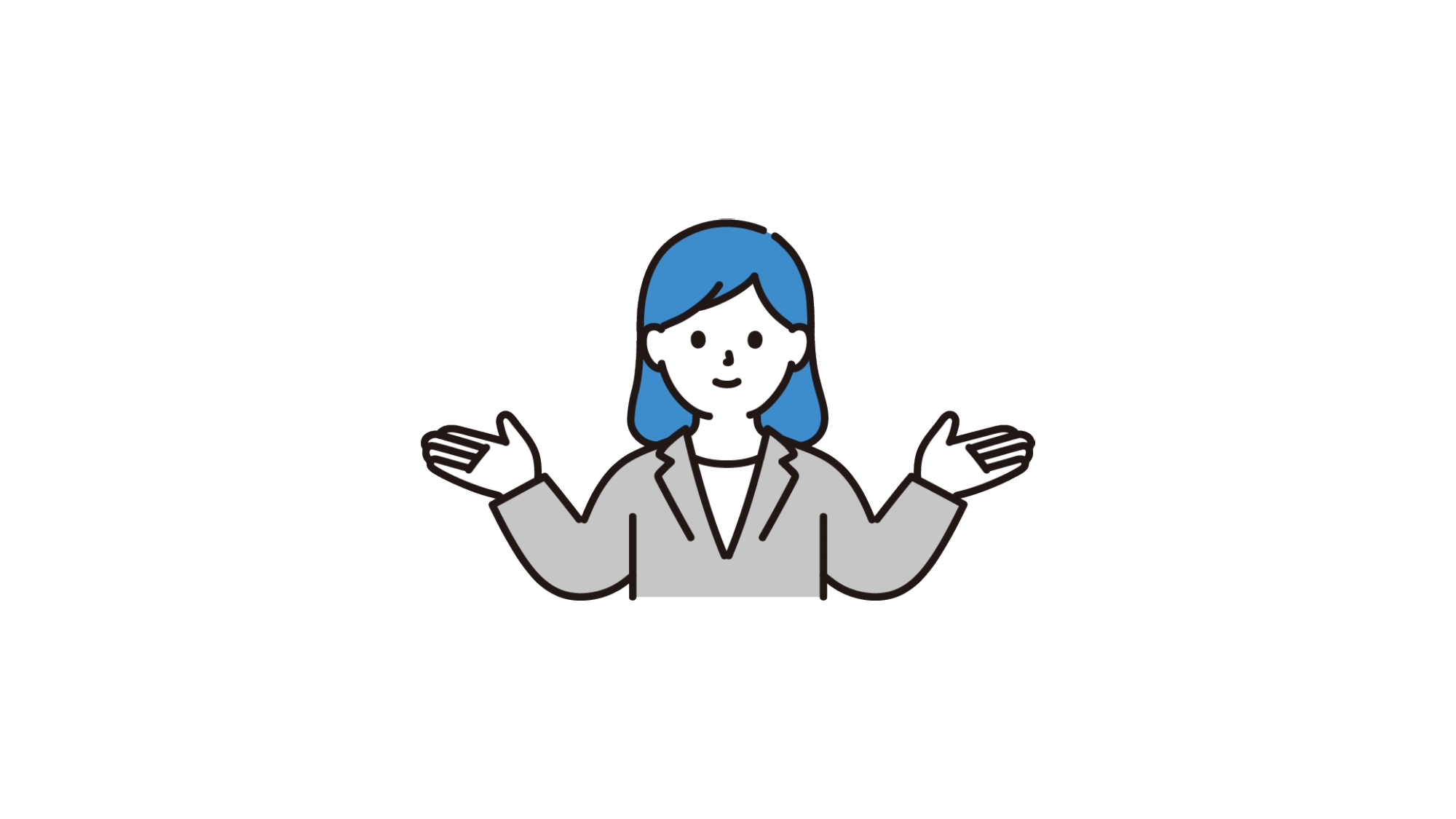 その保険、更新が近づいていませんか？