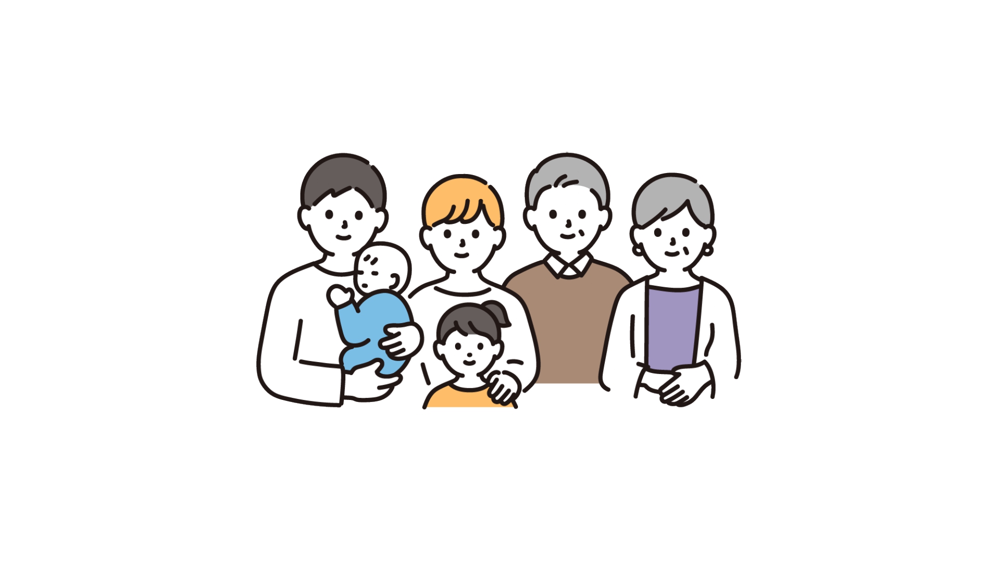 教育資金はどのように用意していますか？