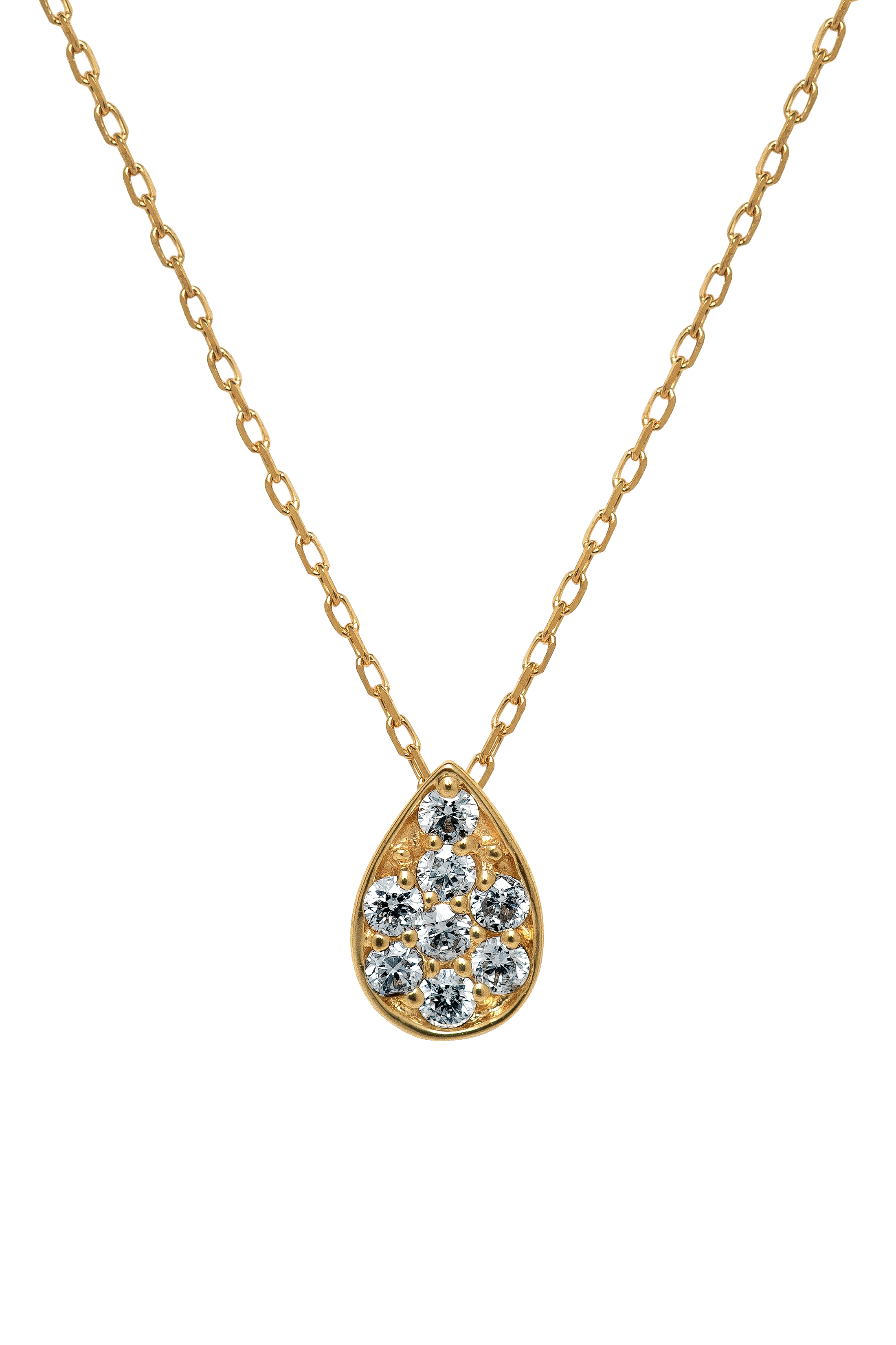 BLACK FRIDAY 開催予告