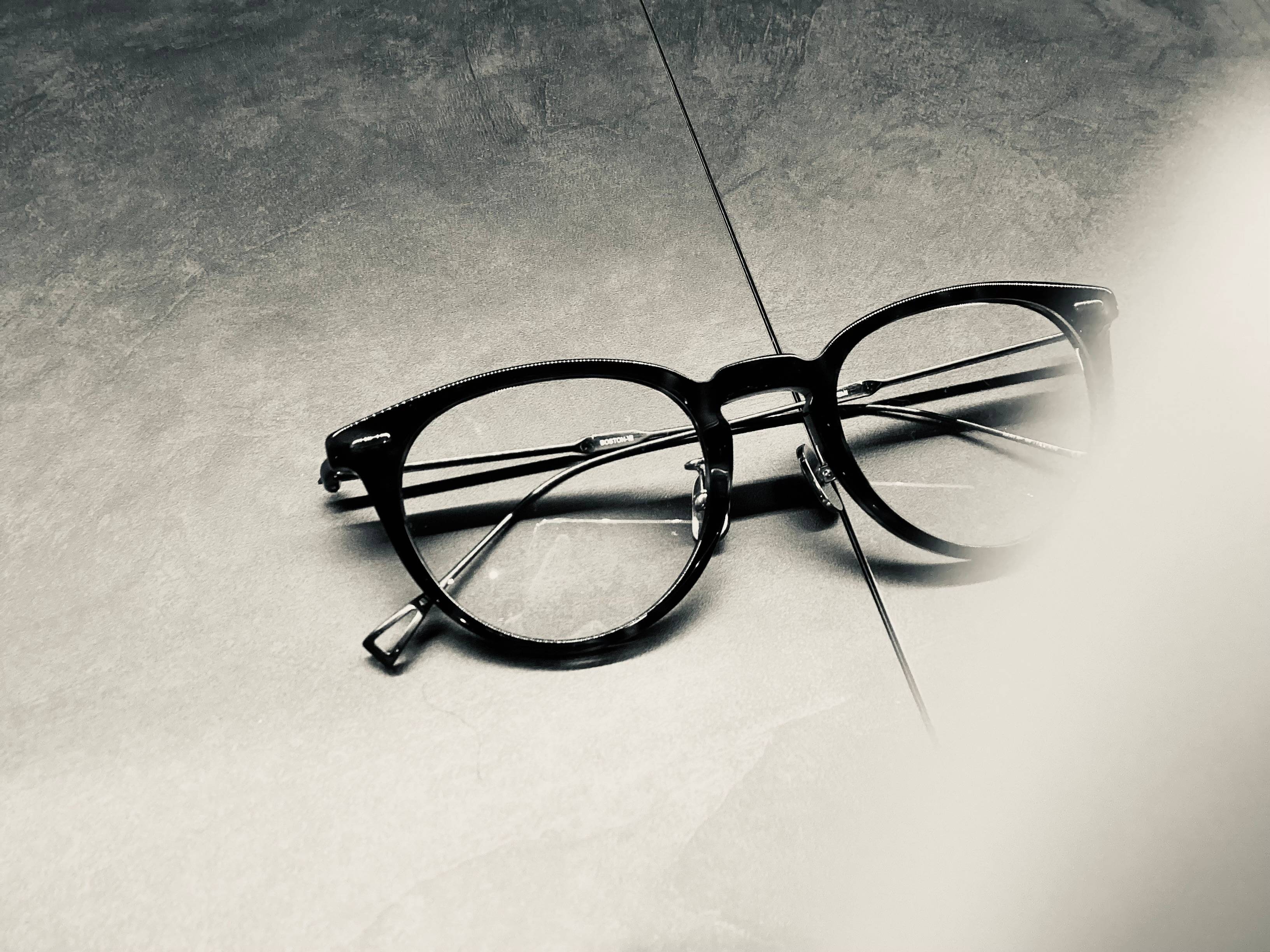 ISSEYMIYAKE再入荷モデル紹介２