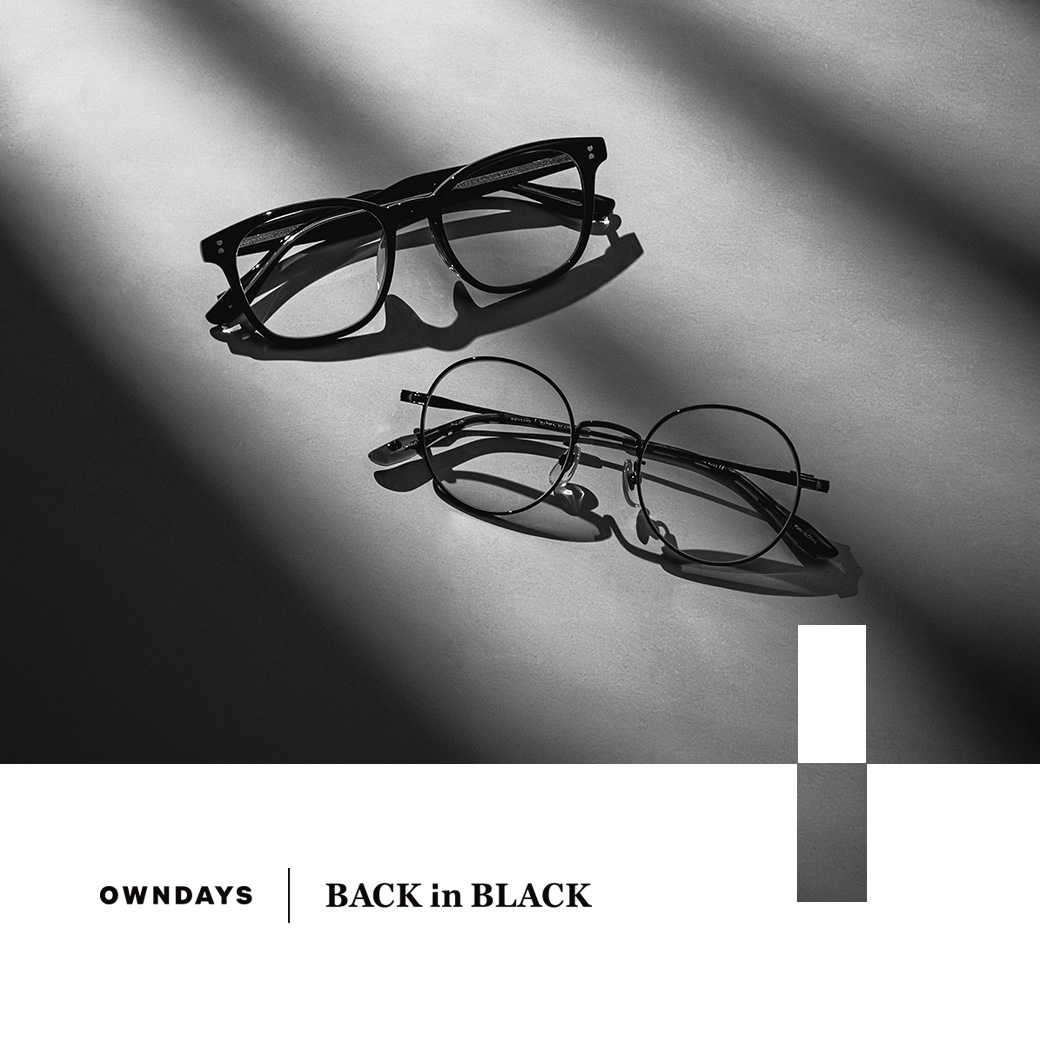 お勧め商品紹介