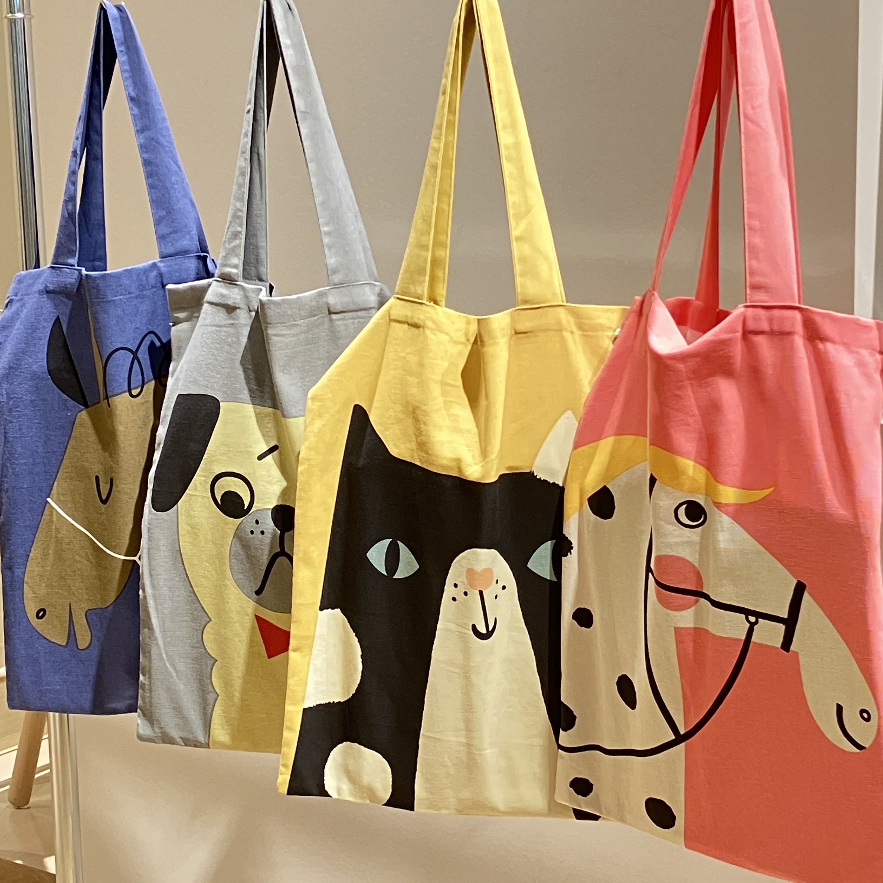spira POPUPイベント