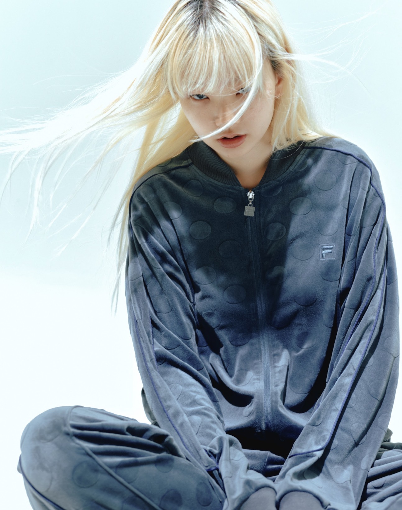 FILA×TYPY | ショップニュース | CIAOPANIC TYPY | エミテラス所沢