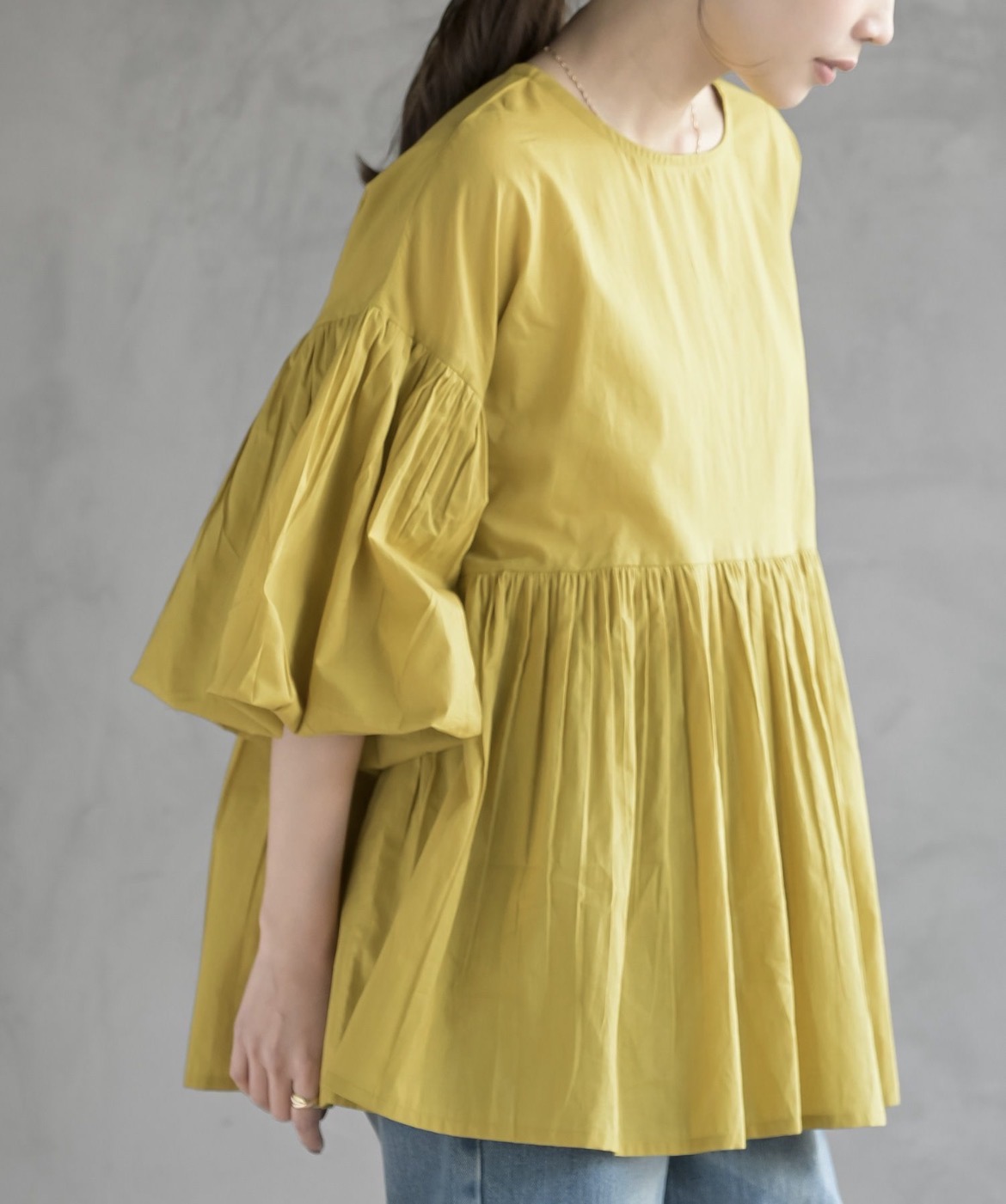 【毎月10日のお得なお知らせ】