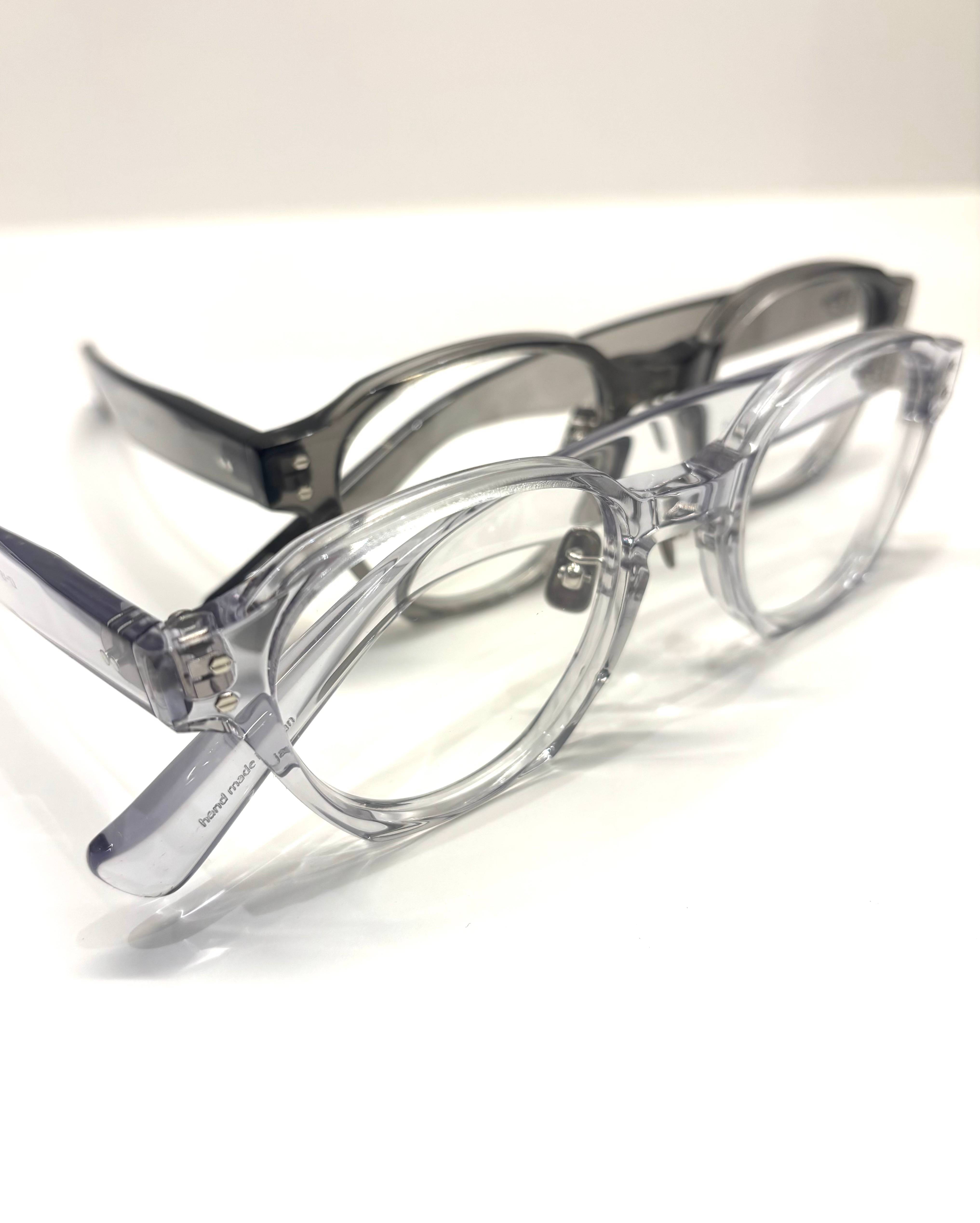 日本の技が宿る「DJUAL」フェア開催中