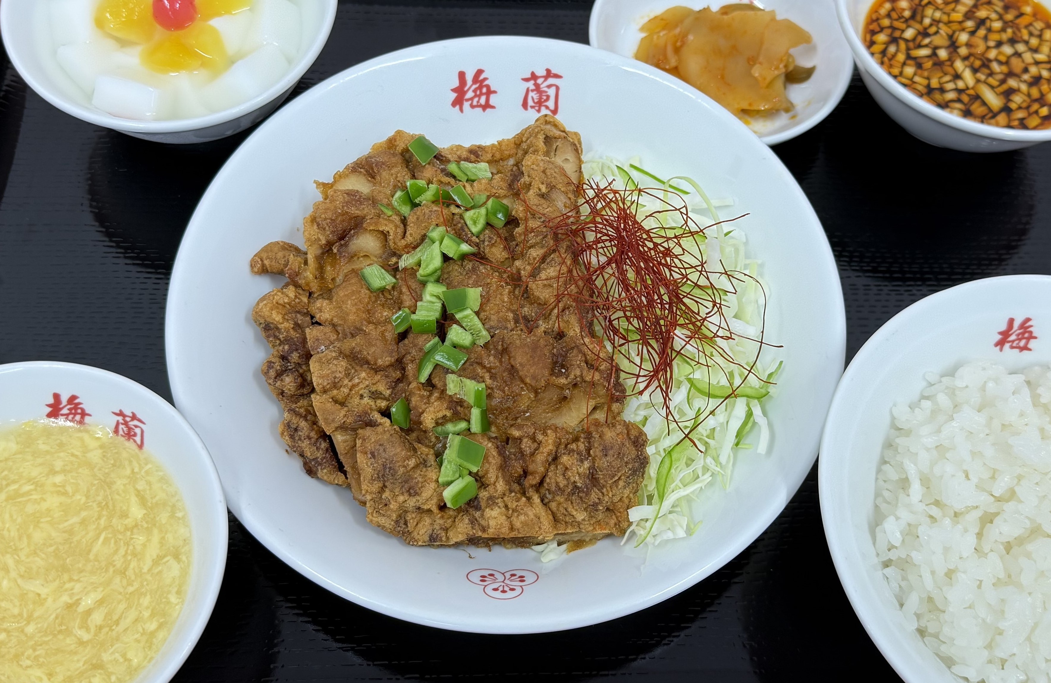 ブラックフライデー特集