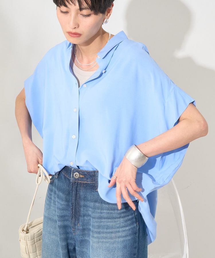 感謝祭残り3日間! おすすめ商品紹介！