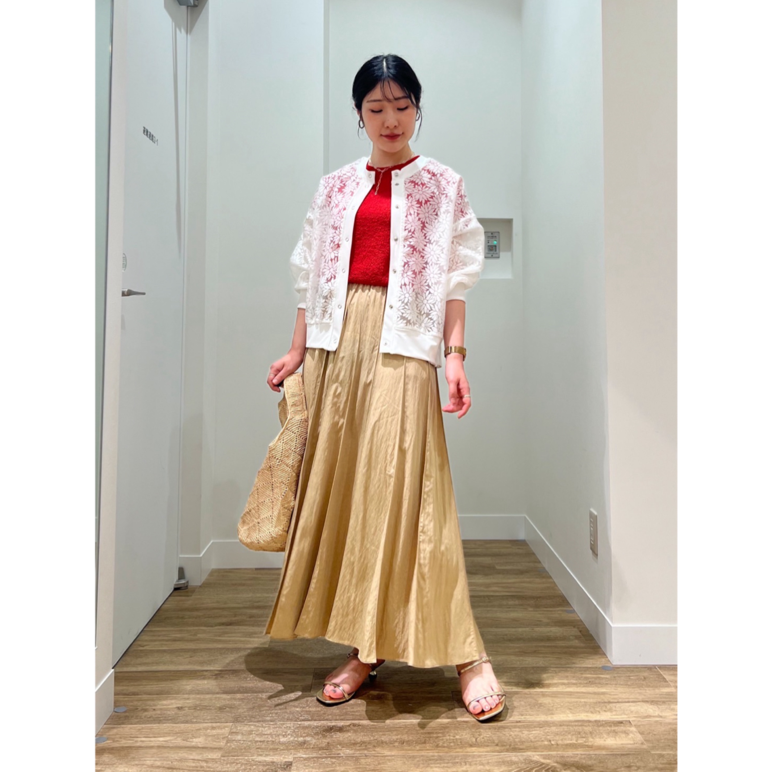 SEIBU PRINCE会員様お得情報