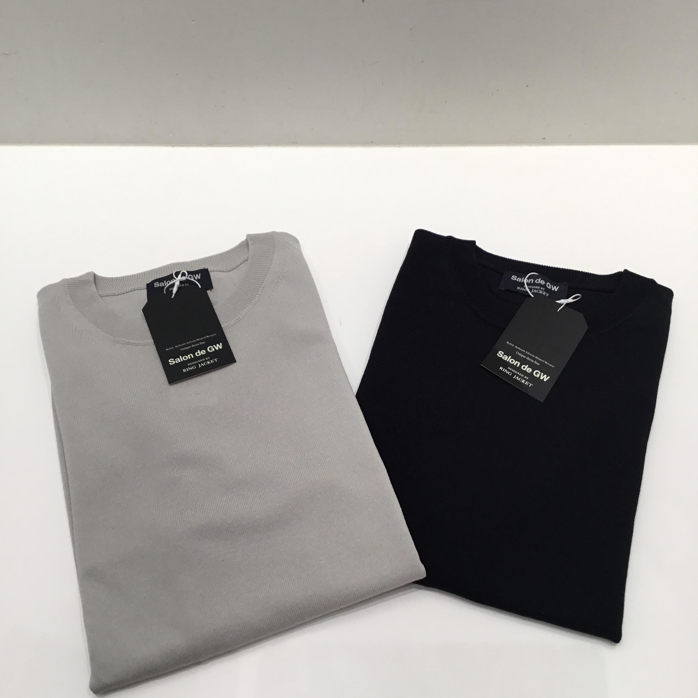 ★MENSおすすめ商品★