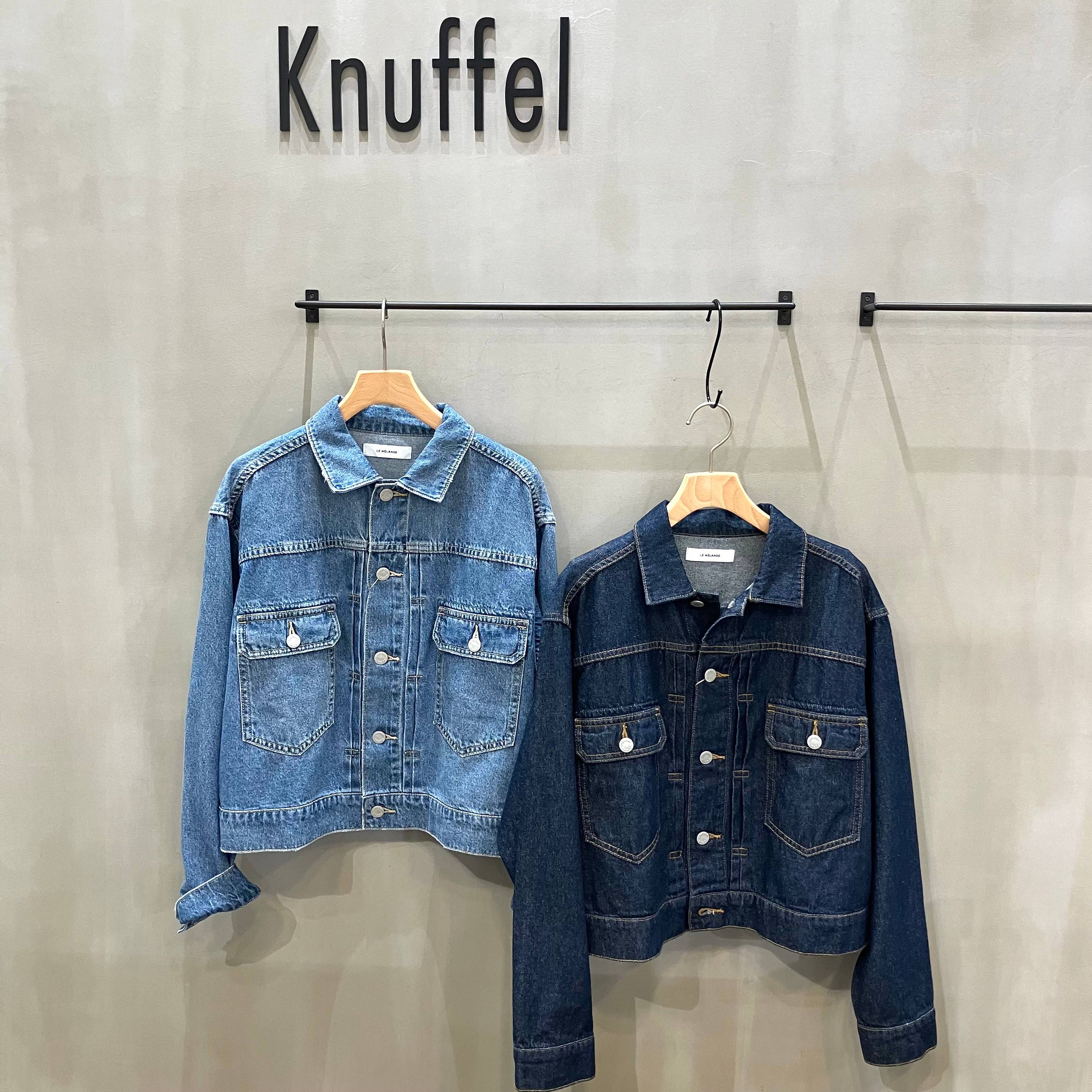 【NEW ARRIVAL】