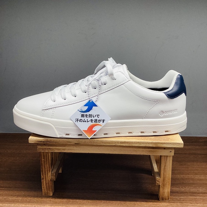 メンズ　おススメシューズ