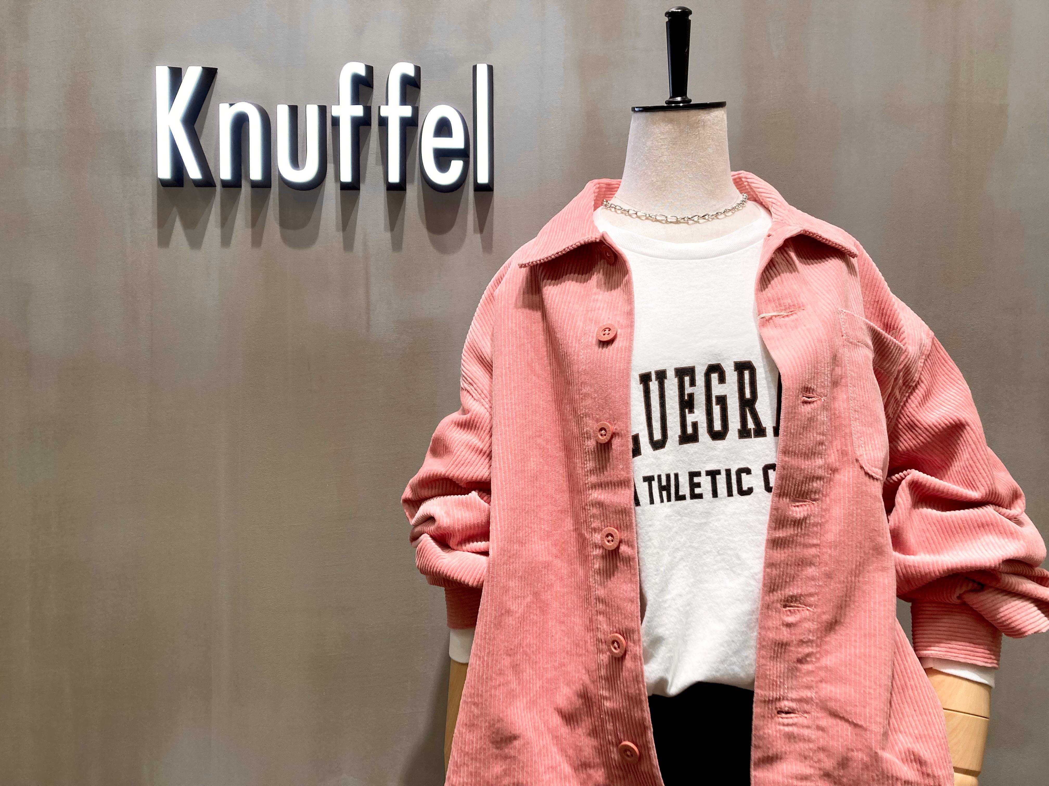 <knuffel>