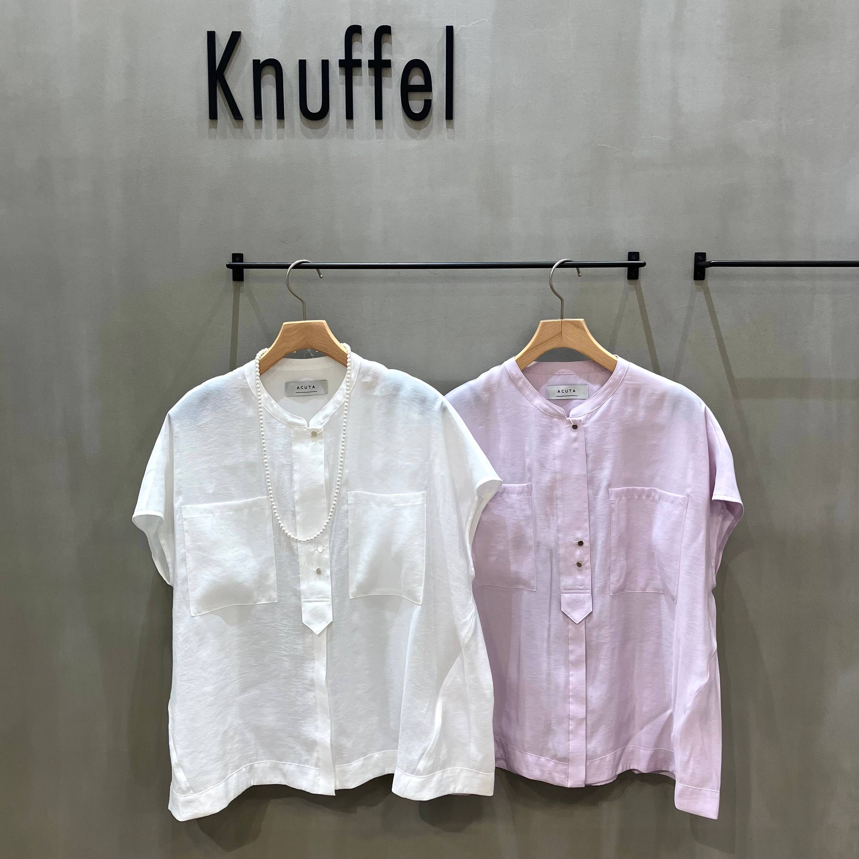 【NEW ARRIVAL】