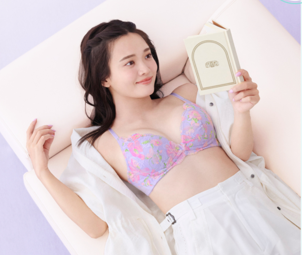 大好評発売中！