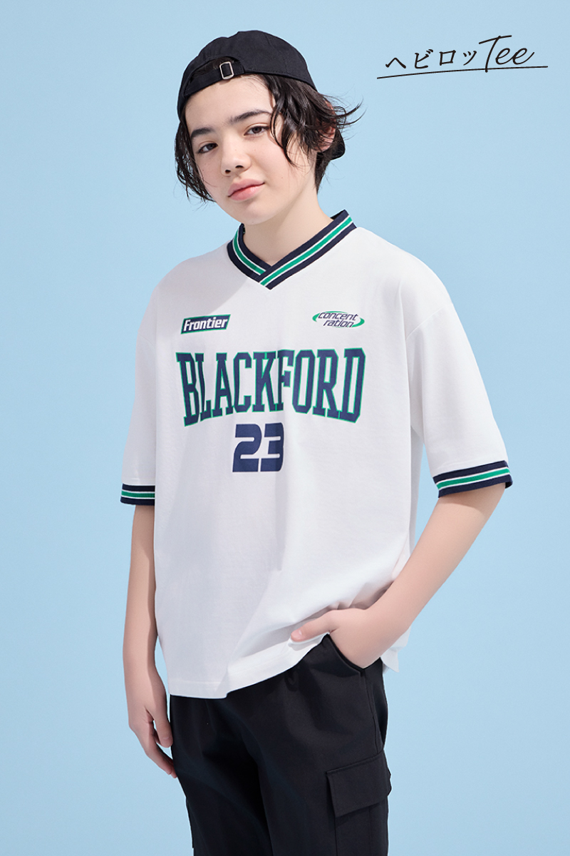 ★KIDSおすすめ商品★