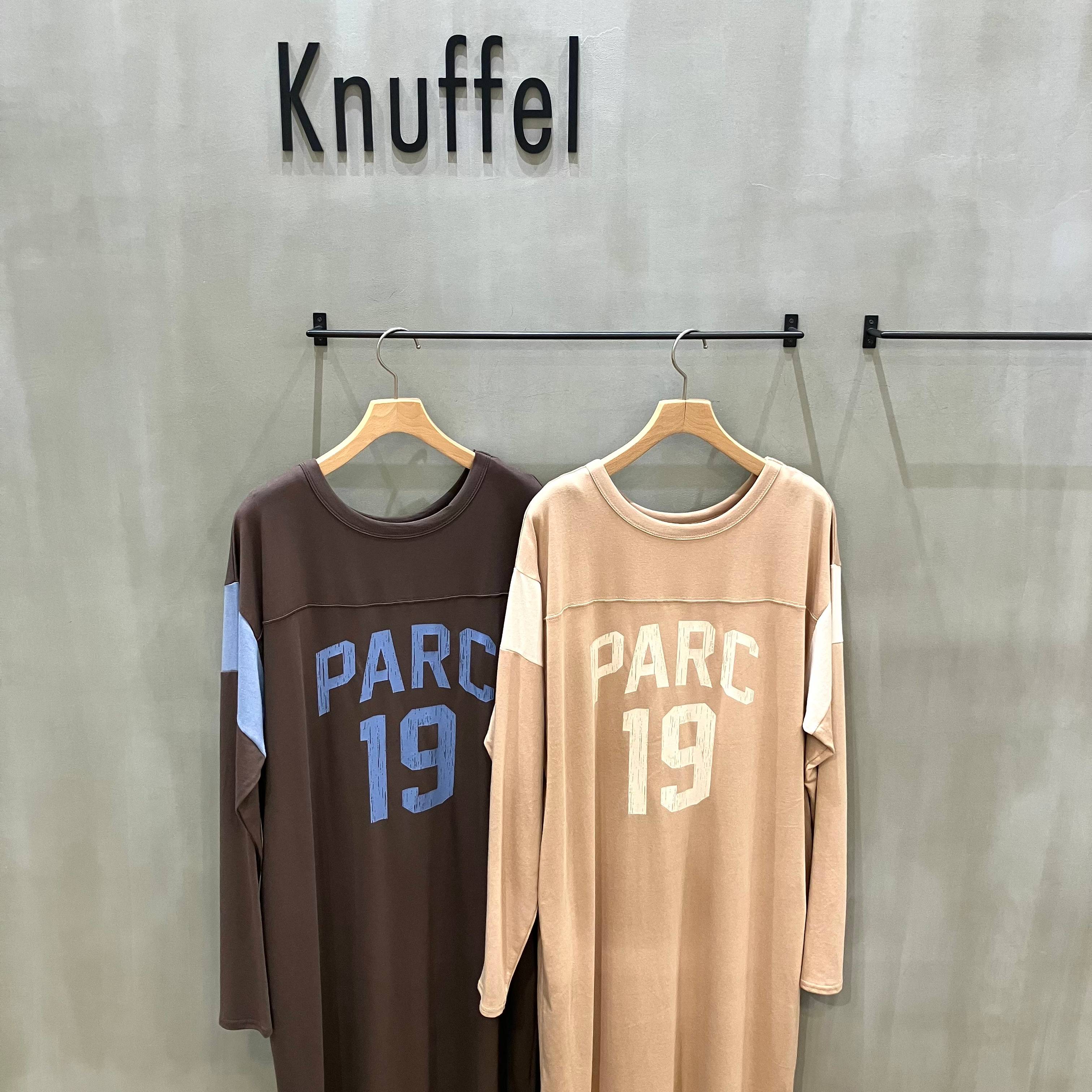 【NEW ARRIVAL】