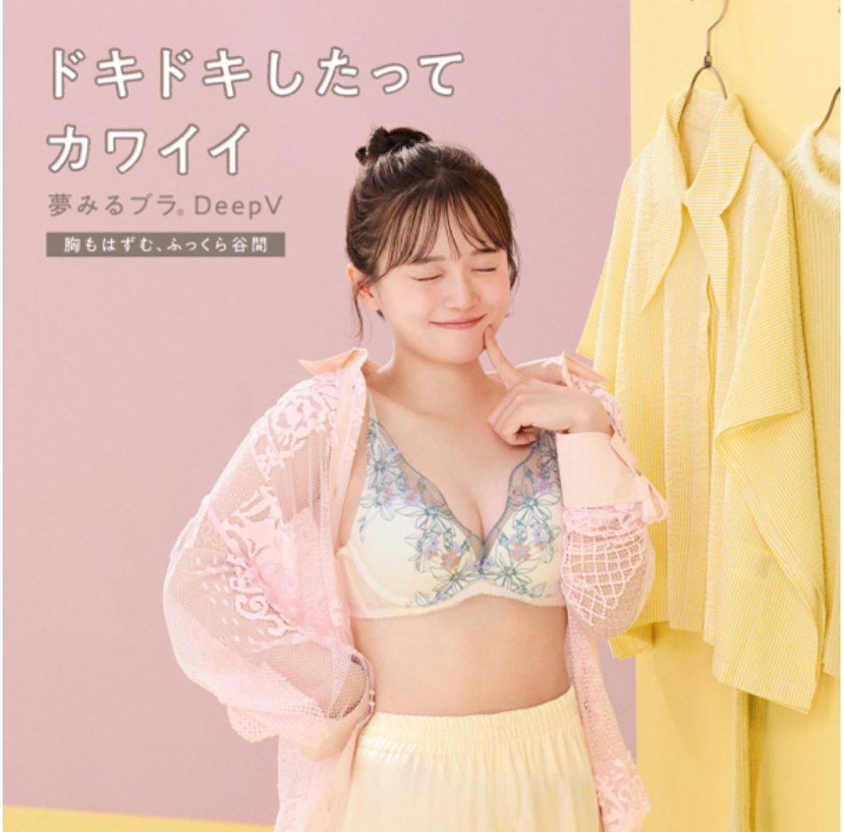 ☆所沢店人気ランキング☆