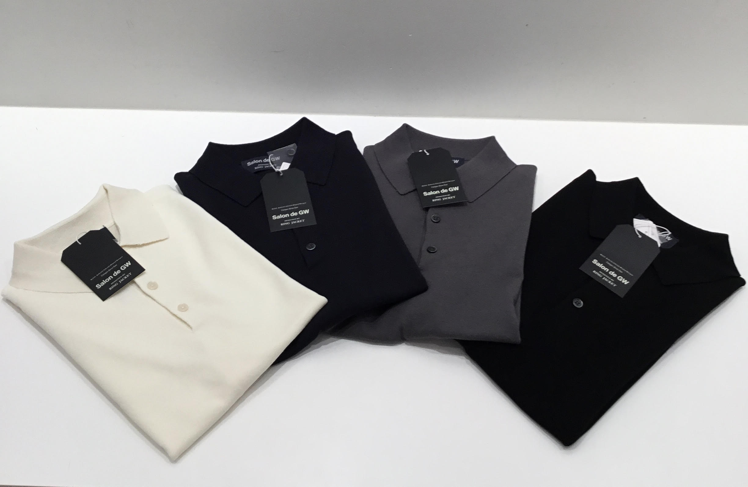 ★MENSおすすめ商品★