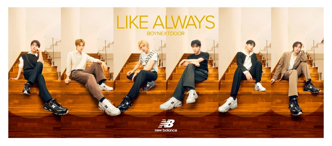 ★NewBalance★「U509」