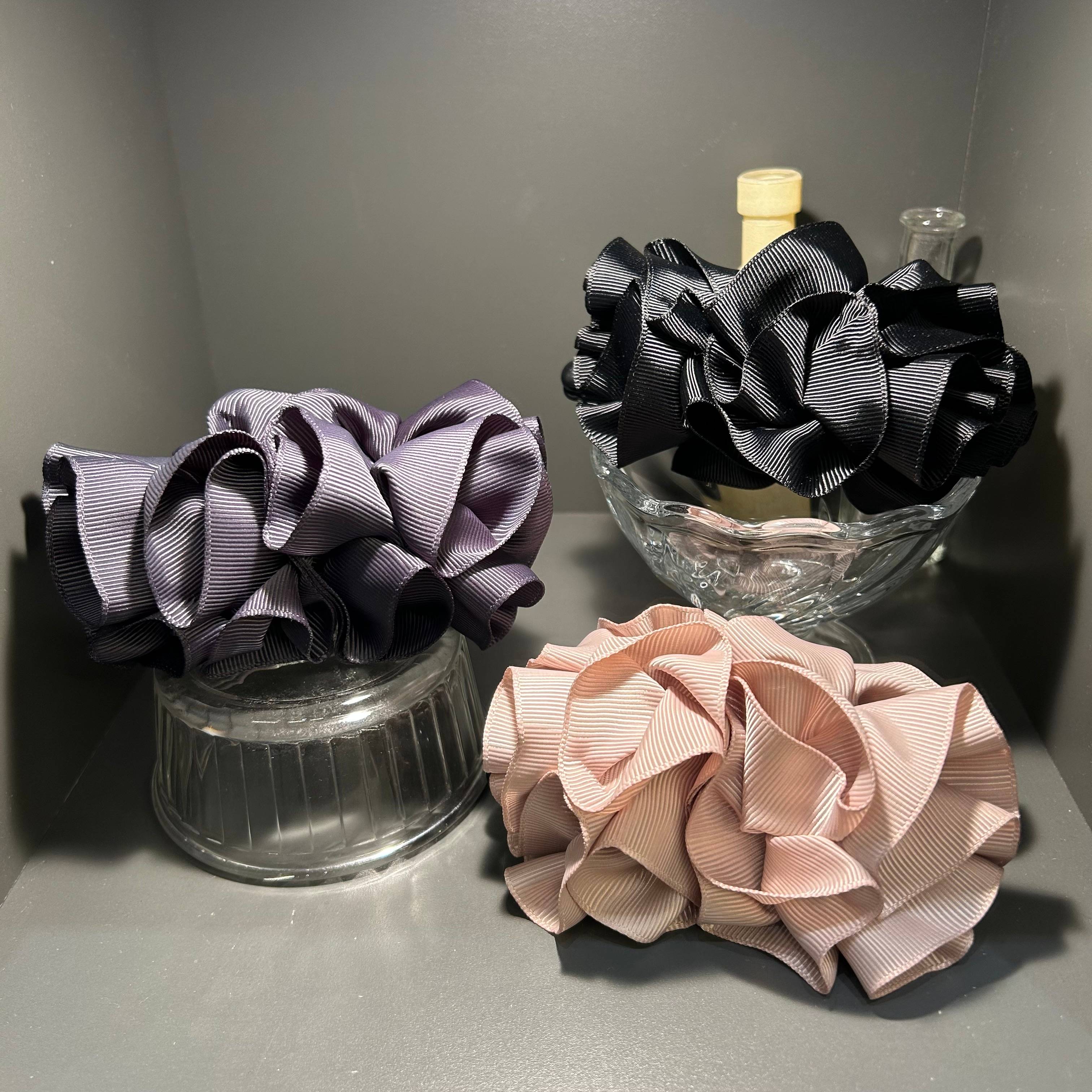 おすすめ！バナナクリップ♪